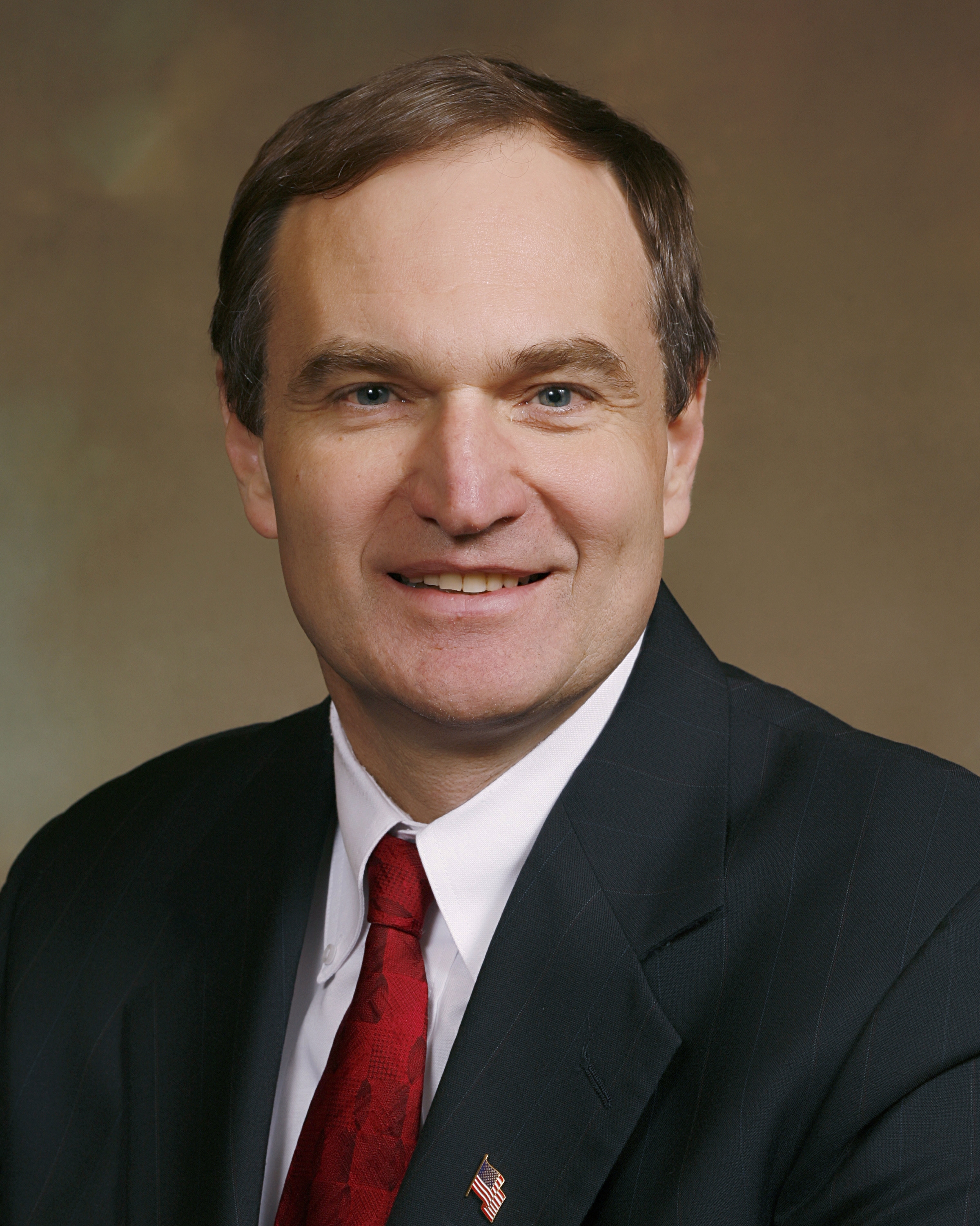 Bob Ziegelbauer