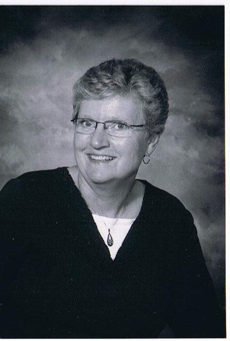 Judy Ruggirello
