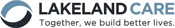 Lakeland Care Inc Logo